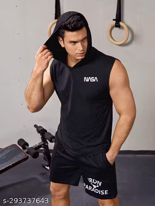 mens gym t-s