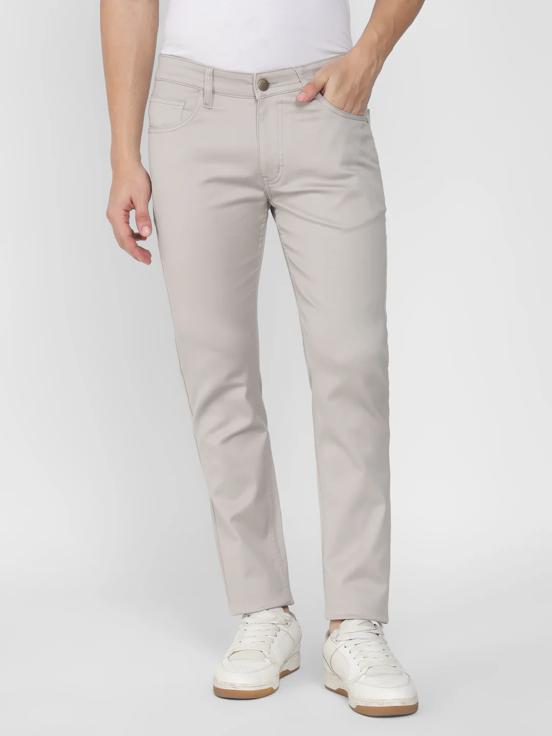 Denim Jeans For Men