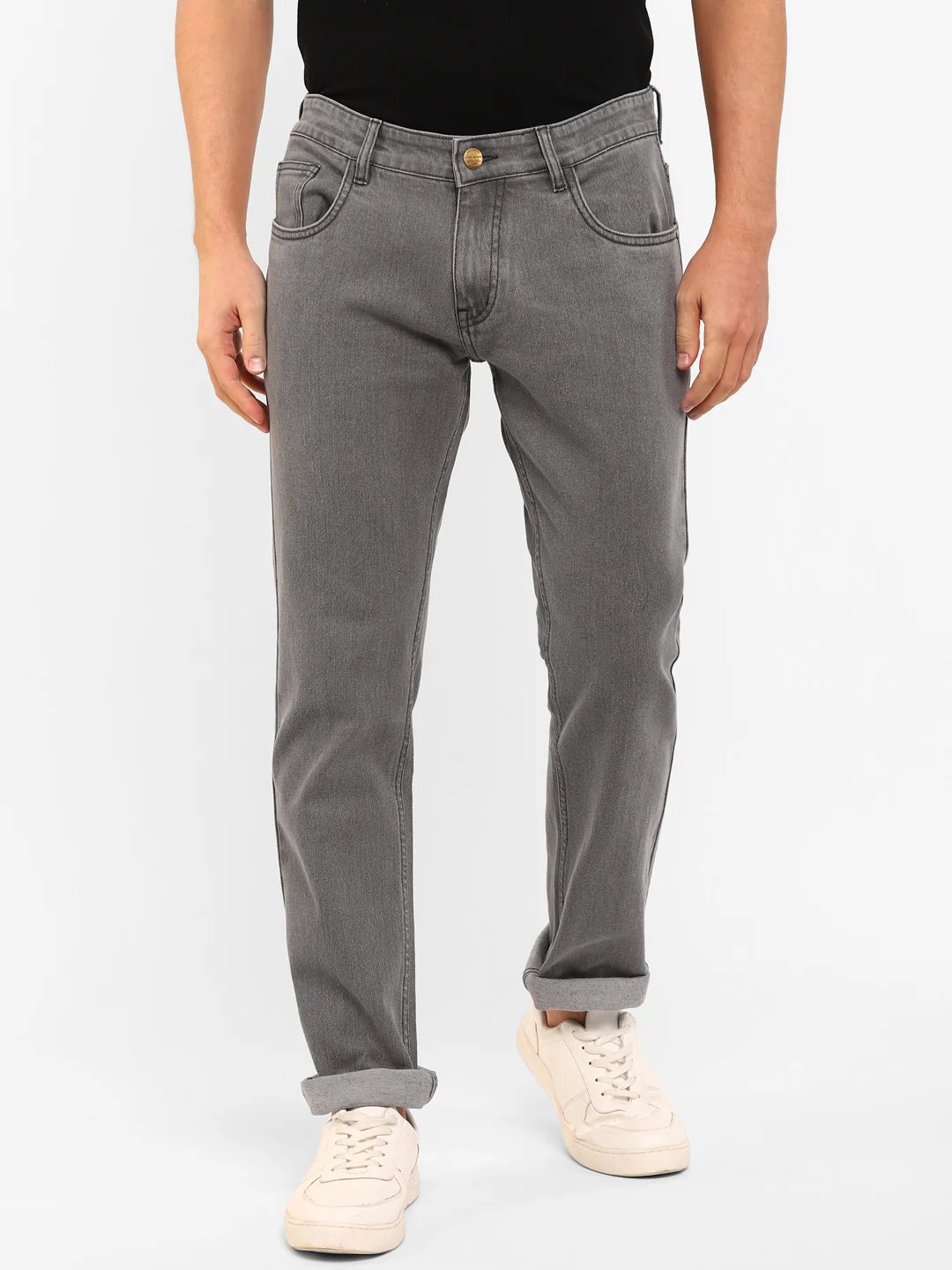 Denim Jeans For Men